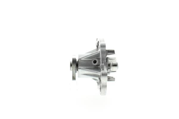 Pompe à eau AISIN WPN-063